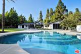 1920 Yucca Ave - Photo 34