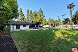 1920 Yucca Ave - Photo 37