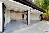 1920 Yucca Ave - Photo 38
