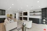 1920 Yucca Ave - Photo 8