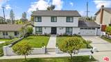 6923 Willowtree Dr - Photo 1