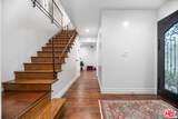 6923 Willowtree Dr - Photo 16