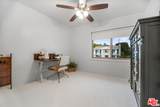 6923 Willowtree Dr - Photo 17
