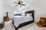 6923 Willowtree Dr - Photo 20