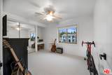 6923 Willowtree Dr - Photo 25