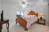 6923 Willowtree Dr - Photo 31