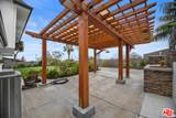 6923 Willowtree Dr - Photo 35