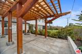 6923 Willowtree Dr - Photo 36