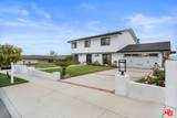 6923 Willowtree Dr - Photo 4