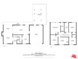 6923 Willowtree Dr - Photo 6