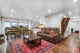 6923 Willowtree Dr - Photo 8