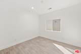 20280 Newton St - Photo 18