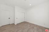 20280 Newton St - Photo 19
