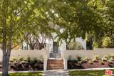 2449 Commonwealth Ave - Photo 1