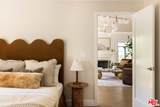 2449 Commonwealth Ave - Photo 11