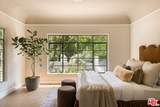 2449 Commonwealth Ave - Photo 12
