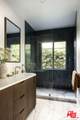 2449 Commonwealth Ave - Photo 13
