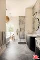 2449 Commonwealth Ave - Photo 15