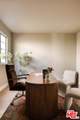 2449 Commonwealth Ave - Photo 17