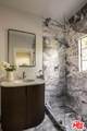 2449 Commonwealth Ave - Photo 18