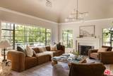 2449 Commonwealth Ave - Photo 4