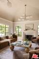 2449 Commonwealth Ave - Photo 5