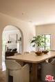2449 Commonwealth Ave - Photo 7