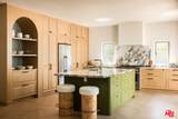 2449 Commonwealth Ave - Photo 8
