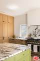 2449 Commonwealth Ave - Photo 9
