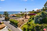 3851 Rambla Orienta - Photo 6