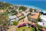 3851 Rambla Orienta - Photo 9