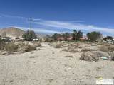 0 La Vida Dr - Photo 10