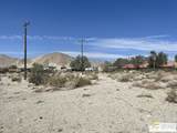 0 La Vida Dr - Photo 11