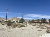 0 La Vida Dr - Photo 12