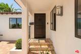 6017 75th St - Photo 10