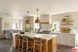 6017 75th St - Photo 2