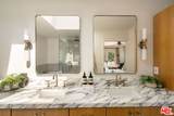 6017 75th St - Photo 4