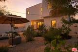 6017 75th St - Photo 69