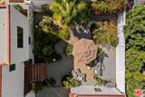 6017 75th St - Photo 73