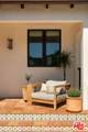 6017 75th St - Photo 9