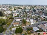 716 Boyle Ave - Photo 15