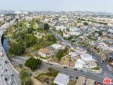 716 Boyle Ave - Photo 16