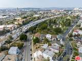 716 Boyle Ave - Photo 18