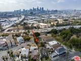 716 Boyle Ave - Photo 2