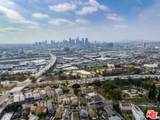 716 Boyle Ave - Photo 20