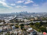 716 Boyle Ave - Photo 21