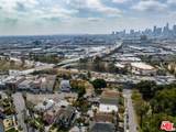 716 Boyle Ave - Photo 22