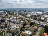 716 Boyle Ave - Photo 23