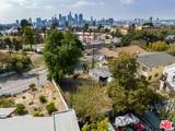 716 Boyle Ave - Photo 26