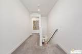 41171 Emory Ln - Photo 28